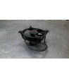 Ventilateur de radiateur PIAGGIO GTS 125 - 2010