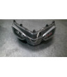 Optique APRILIA SR GT 125 - 2020