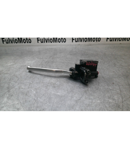 Maître-cylindre de frein Gauche PIAGGIO GTS 125 - 2010