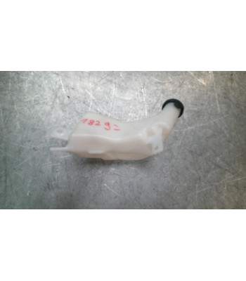Vase d'expension APRILIA SR GT 125 - 2020
