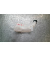 Vase d'expension APRILIA SR GT 125 - 2020