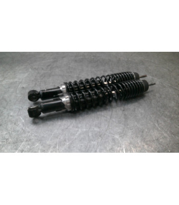 Amortisseur LOT PIAGGIO GTS 125 - 2010