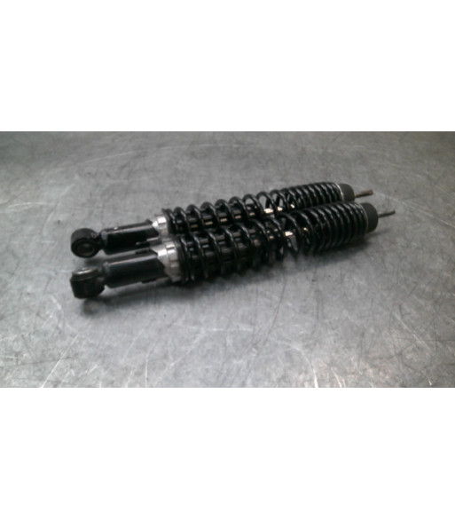 Amortisseur LOT PIAGGIO GTS 125 - 2010