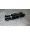 Amortisseur LOT PIAGGIO GTS 125 - 2010