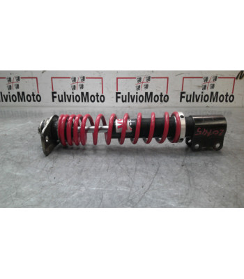 Amortisseur LOT Avant PIAGGIO GTS 125 - 2010