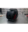 Top case LOT PIAGGIO GTS 125 - 2010