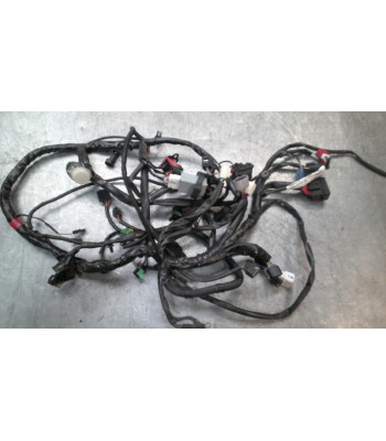 Faisceau électrique APRILIA SR GT 125 - 2020