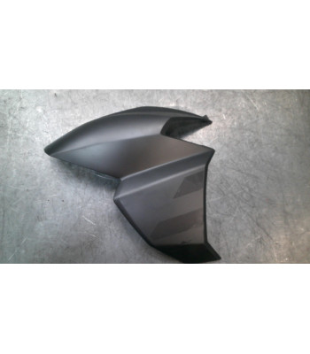 Flanc de carénage APRILIA SR GT 125 - 2020