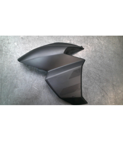 Flanc de carénage APRILIA SR GT 125 - 2020
