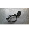 Commodo Droit APRILIA SR GT 125 - 2020