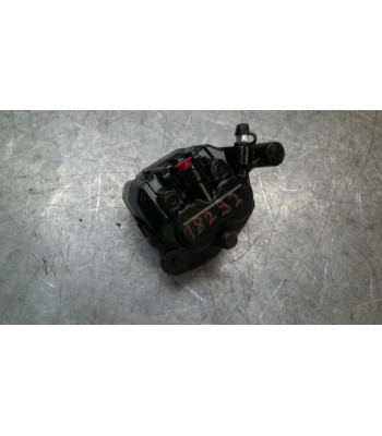 Etrier de frein Paire Avant APRILIA SR GT 125 - 2020
