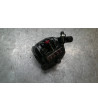 Etrier de frein Paire Avant APRILIA SR GT 125 - 2020