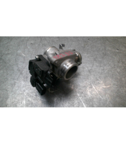 Corps injection Paire APRILIA SR GT 125 - 2020