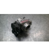 Corps injection Paire APRILIA SR GT 125 - 2020