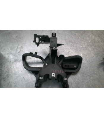 Interieur de carénage Paire APRILIA SR GT 125 - 2020