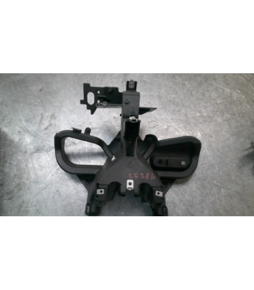 Interieur de carénage Paire APRILIA SR GT 125 - 2020