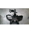 Interieur de carénage Paire APRILIA SR GT 125 - 2020