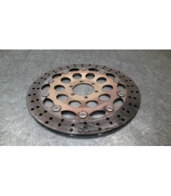 Disque de frein LOT Avant Gauche DUCATI MONSTER 750 - 1999