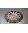 Disque de frein LOT Avant Gauche DUCATI MONSTER 750 - 1999