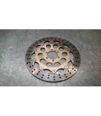 Disque de frein LOT Avant Droit DUCATI MONSTER 750 - 1999