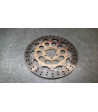 Disque de frein LOT Avant Droit DUCATI MONSTER 750 - 1999