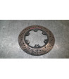 Disque de frein LOT Arrière DUCATI MONSTER 750 - 1999