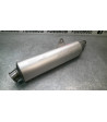 Silencieux LOT Droit DUCATI MONSTER 750 - 1999
