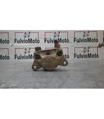 Maître-cylindre de frein Arrière DUCATI MONSTER 750 - 1999