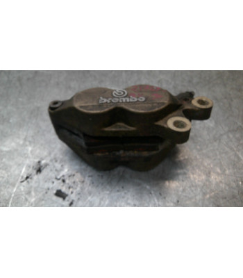 Etrier de frein Avant Droit DUCATI MONSTER 750 - 1999