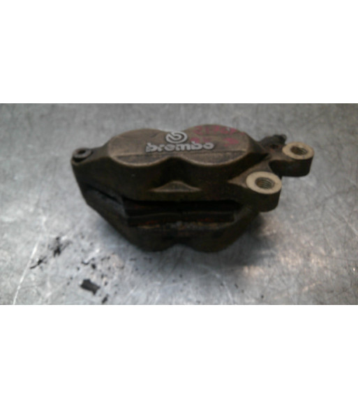Etrier de frein Avant Droit DUCATI MONSTER 750 - 1999