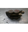 Etrier de frein Avant Droit DUCATI MONSTER 750 - 1999