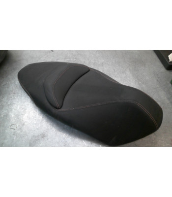 Selle PIAGGIO MP3 300 - 2018