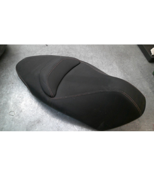 Selle PIAGGIO MP3 300 - 2018