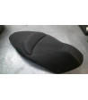 Selle PIAGGIO MP3 300 - 2018