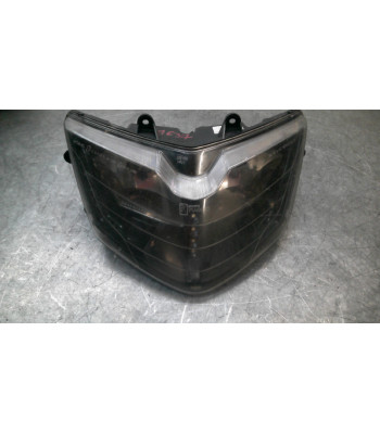 Optique PIAGGIO MP3 300 - 2018