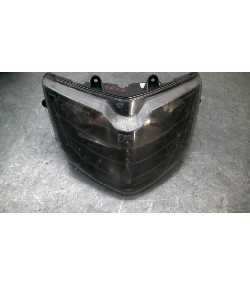 Optique PIAGGIO MP3 300 - 2018
