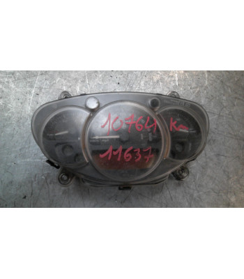 Compteur PIAGGIO MP3 300 - 2018