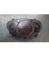 Compteur PIAGGIO MP3 300 - 2018