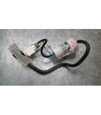 Pompe à essence PIAGGIO MP3 300 - 2018