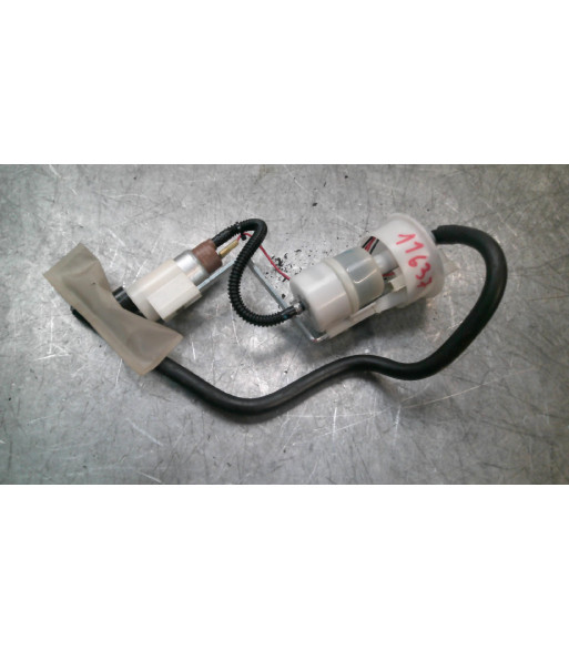 Pompe à essence PIAGGIO MP3 300 - 2018