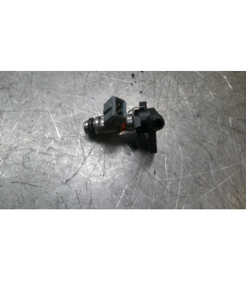 Injecteur PIAGGIO MP3 300 - 2018