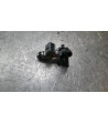 Injecteur PIAGGIO MP3 300 - 2018