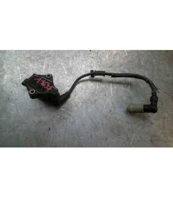 Bobine allumage PIAGGIO MP3 300 - 2018
