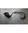 Bobine allumage PIAGGIO MP3 300 - 2018