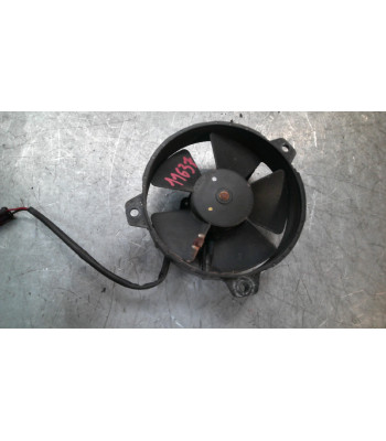 Ventilateur de radiateur PIAGGIO MP3 300 - 2018