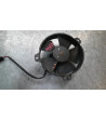 Ventilateur de radiateur PIAGGIO MP3 300 - 2018