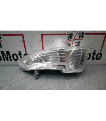 Feu Gauche PIAGGIO MP3 300 - 2018