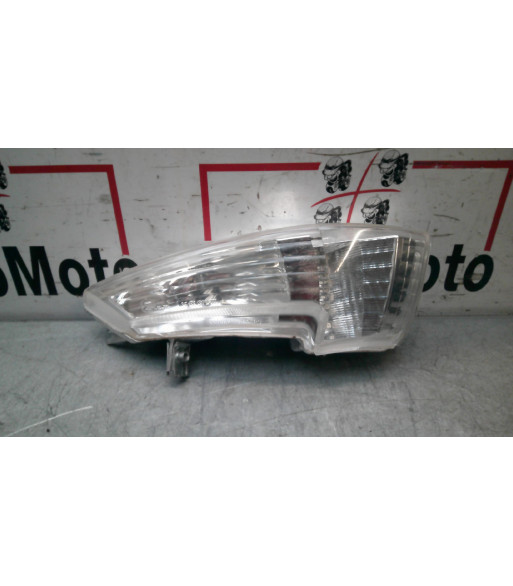 Feu Gauche PIAGGIO MP3 300 - 2018