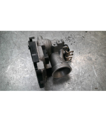 Kit serrure complet PIAGGIO MP3 300 - 2018
