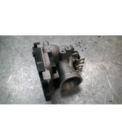 Kit serrure complet PIAGGIO MP3 300 - 2018 Kit serrure complet PIAGGIO MP3 300 - 2018